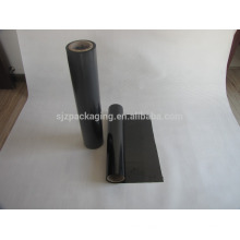 Black polyester/pet/mylar film for electrical insulation film